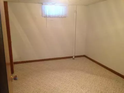 613 Main St, Stanton, ND 58571 photo 22