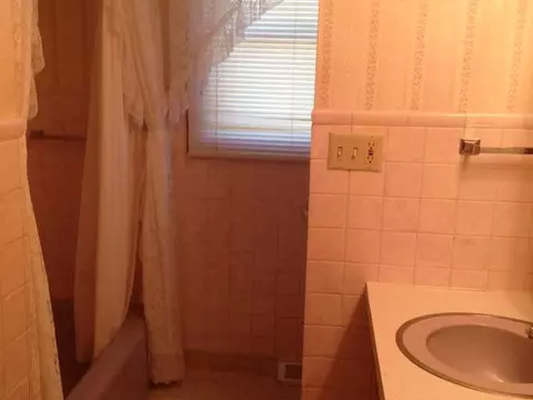 613 Main St, Stanton, ND 58571 photo 15