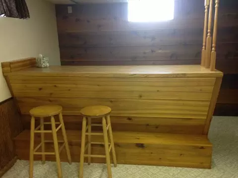 613 Main St, Stanton, ND 58571 photo 23
