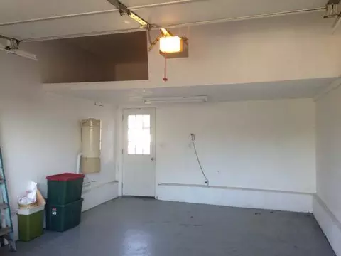 613 Main St, Stanton, ND 58571 photo 33