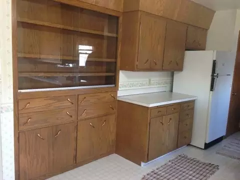 613 Main St, Stanton, ND 58571 photo 5