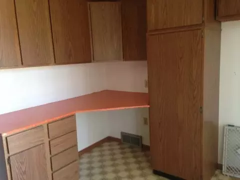 613 Main St, Stanton, ND 58571 photo 13