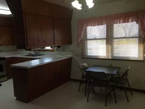 613 Main St, Stanton, ND 58571 photo 9