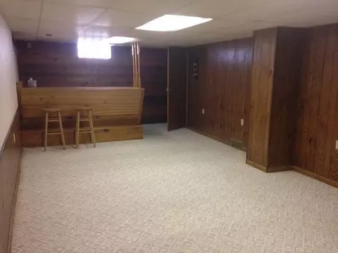 613 Main St, Stanton, ND 58571 photo 17