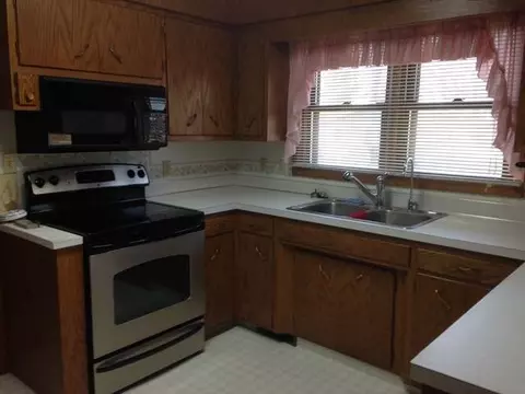 613 Main St, Stanton, ND 58571 photo 7