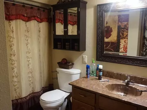 2644 Commons Ave, Bismarck, ND 58503 photo 6