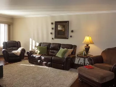 2644 Commons Ave, Bismarck, ND 58503 photo 3