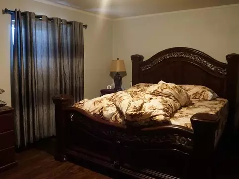 2644 Commons Ave, Bismarck, ND 58503 photo 5