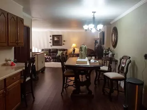 2644 Commons Ave, Bismarck, ND 58503 photo 4