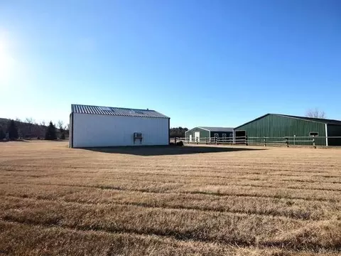 15300 52 St NE, Baldwin, ND 58521 photo 18