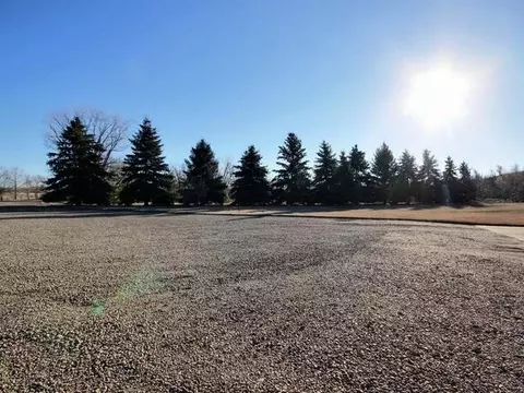 15300 52 St NE, Baldwin, ND 58521 photo 33