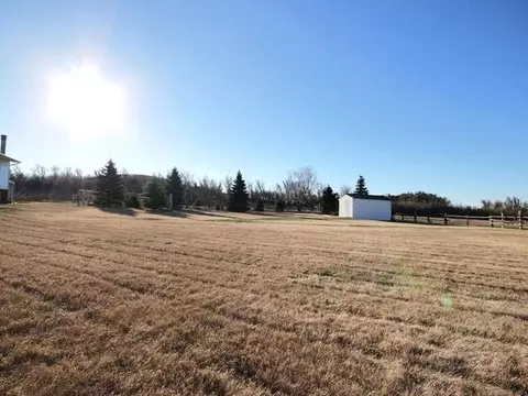 15300 52 St NE, Baldwin, ND 58521 photo 28