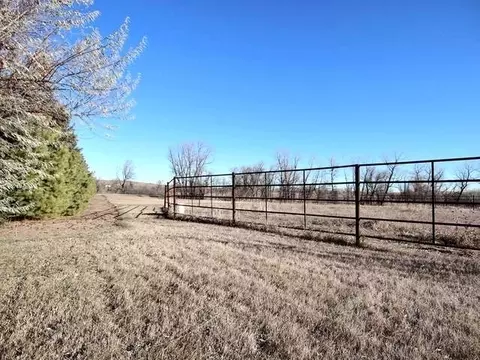 15300 52 St NE, Baldwin, ND 58521 photo 32