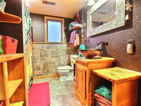 15300 52 St NE, Baldwin, ND 58521 photo 15