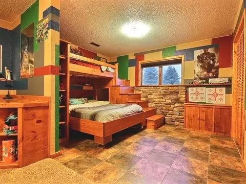 15300 52 St NE, Baldwin, ND 58521 photo 12