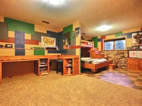 15300 52 St NE, Baldwin, ND 58521 photo 13