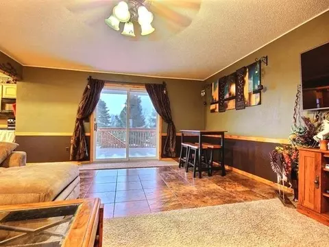 15300 52 St NE, Baldwin, ND 58521 photo 8