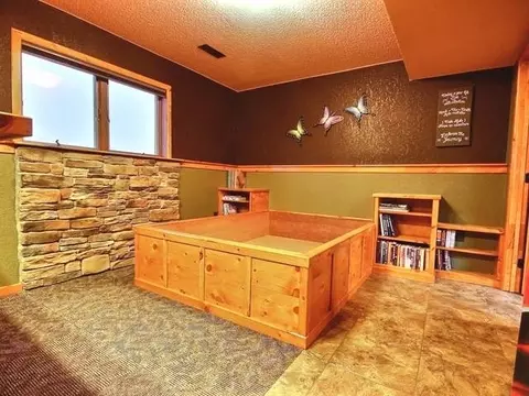 15300 52 St NE, Baldwin, ND 58521 photo 16