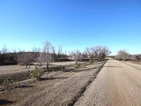 15300 52 St NE, Baldwin, ND 58521 photo 35