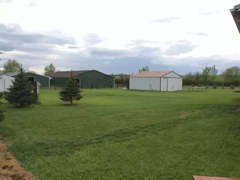 15300 52 St NE, Baldwin, ND 58521 photo 2