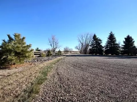 15300 52 St NE, Baldwin, ND 58521 photo 34