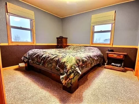 15300 52 St NE, Baldwin, ND 58521 photo 11
