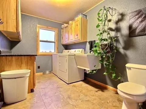 15300 52 St NE, Baldwin, ND 58521 photo 10