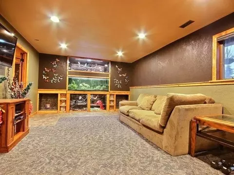 15300 52 St NE, Baldwin, ND 58521 photo 14