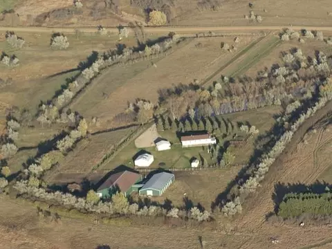 15300 52 St NE, Baldwin, ND 58521 photo 59