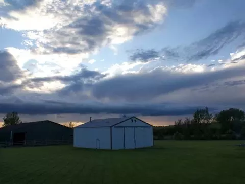 15300 52 St NE, Baldwin, ND 58521 photo 31