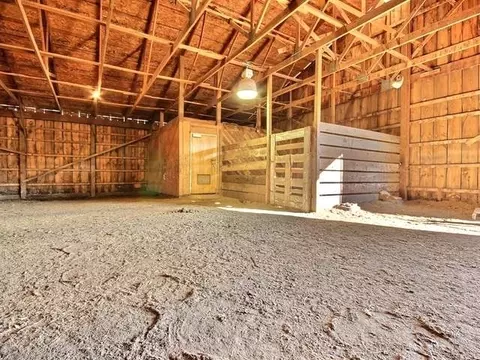 15300 52 St NE, Baldwin, ND 58521 photo 23