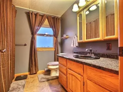 15300 52 St NE, Baldwin, ND 58521 photo 9