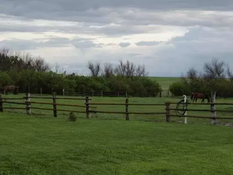 15300 52 St NE, Baldwin, ND 58521 photo 21