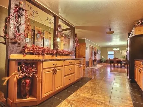 15300 52 St NE, Baldwin, ND 58521 photo 5