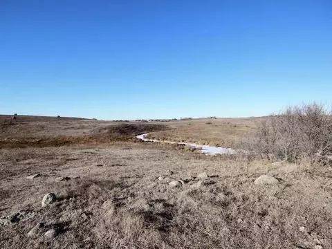 15300 52 St NE, Baldwin, ND 58521 photo 26
