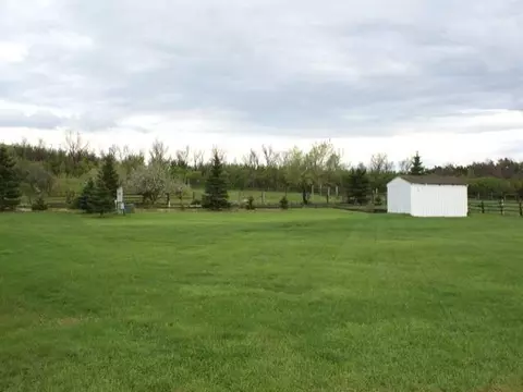 15300 52 St NE, Baldwin, ND 58521 photo 29