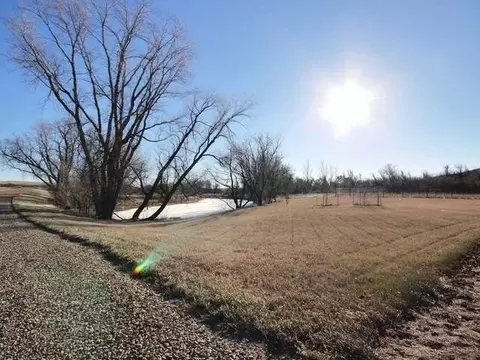 15300 52 St NE, Baldwin, ND 58521 photo 40
