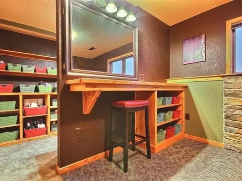 15300 52 St NE, Baldwin, ND 58521 photo 17