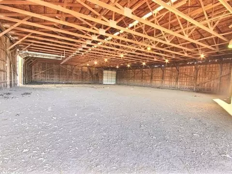 15300 52 St NE, Baldwin, ND 58521 photo 22