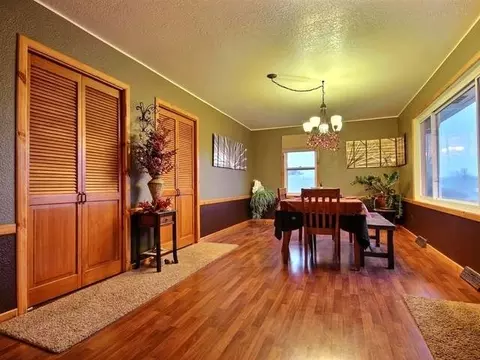 15300 52 St NE, Baldwin, ND 58521 photo 7
