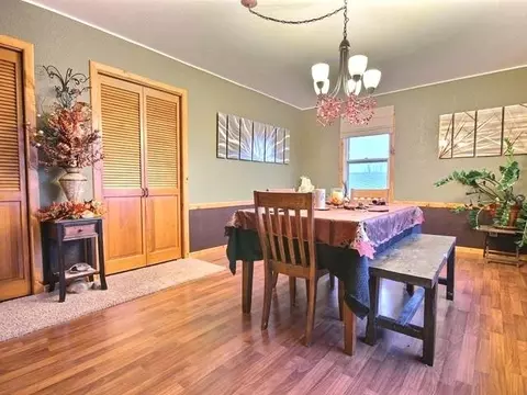 15300 52 St NE, Baldwin, ND 58521 photo 6