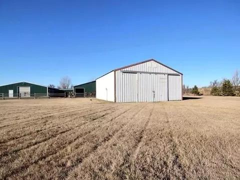 15300 52 St NE, Baldwin, ND 58521 photo 30