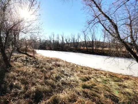 15300 52 St NE, Baldwin, ND 58521 photo 41