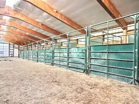 15300 52 St NE, Baldwin, ND 58521 photo 24