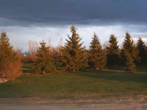 15300 52 St NE, Baldwin, ND 58521 photo 55