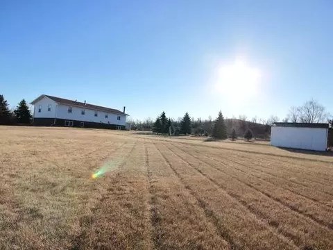 15300 52 St NE, Baldwin, ND 58521 photo 27
