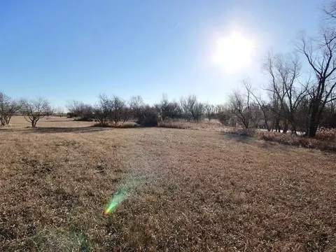 15300 52 St NE, Baldwin, ND 58521 photo 37