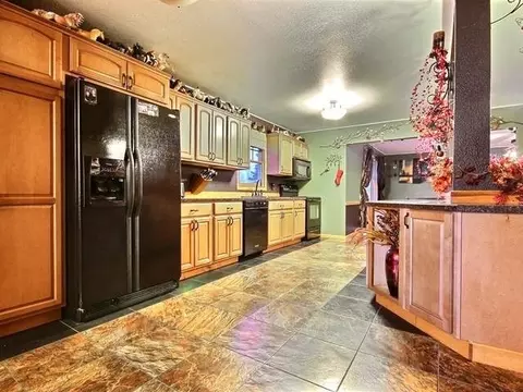 15300 52 St NE, Baldwin, ND 58521 photo 4