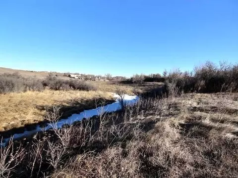 15300 52 St NE, Baldwin, ND 58521 photo 25