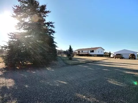 15300 52 St NE, Baldwin, ND 58521 photo 36